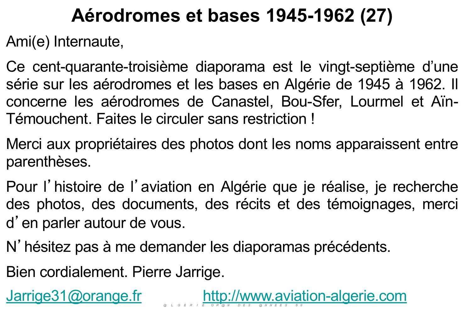 143-AERODROME-ET-BASE-1945-1962-27- (2).jpg